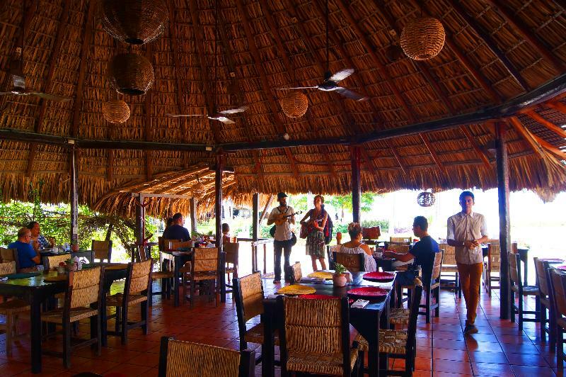 Surf Olas Altas Puerto Escondido  Exterior photo
